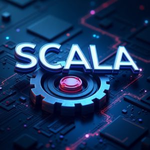 Scala for Web Development – Play Framework Guide