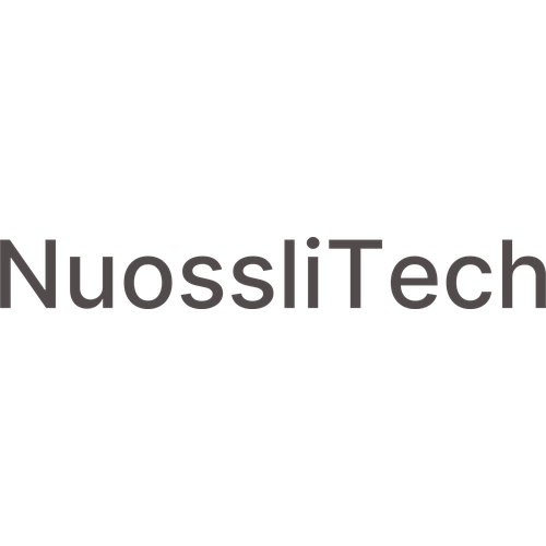 NuossliTech